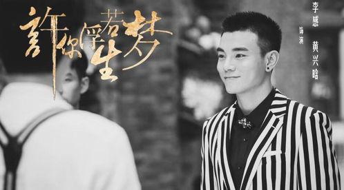 明星联络人,他们如何助力明星事业