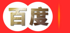 德州环悦工程材料有限公司