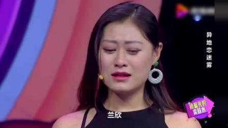 怡红院av下载,揭秘热门影视作品的背后故事