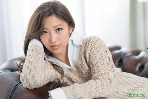 美里av,揭秘亚洲影视产业的魅力与挑战