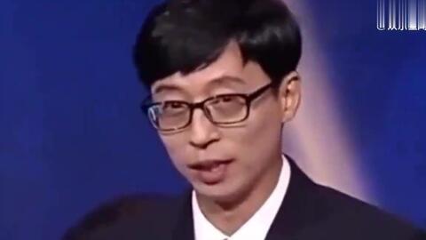 刘在石经纪人爆料视频,揭秘明星幕后故事