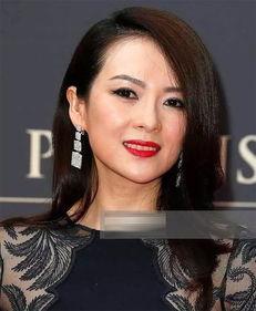 女明星的图片高清,揭秘女明星的美丽瞬间