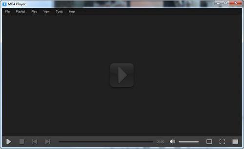 fset249在线播放mp4,在线观看MP4视频的便捷之旅