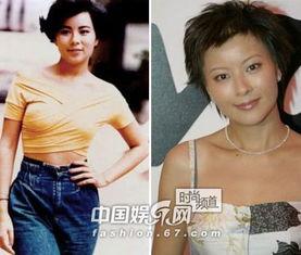 李美凤虐之恋在线播放,李美凤情感纠葛在线播放揭秘