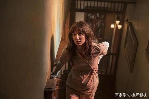 致命诱感恐怖片在线播放,恐怖片在线播放，惊悚之夜等你解锁