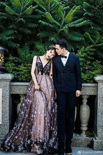 古力加那提老公,揭秘围棋女神的幸福人生