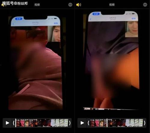 最酷的爆料视频大全最新,热门事件瞬间回顾