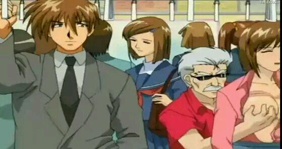 痴汉十队在线播放,激情四溢的在线盛宴，带你领略不一样的视觉冲击