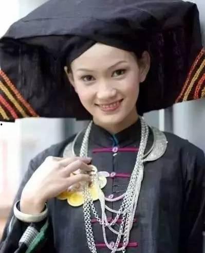 壮族美女明星,璀璨民族之光，闪耀荧屏风采