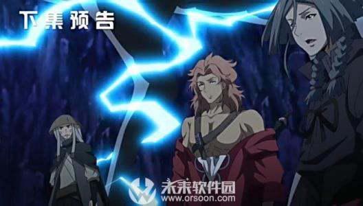 灵域5季在线观看免费,免费畅享，揭秘神秘灵域新篇章