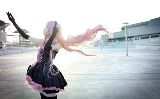 内田真由无码 步兵,探寻日本步兵文化的魅力与传承