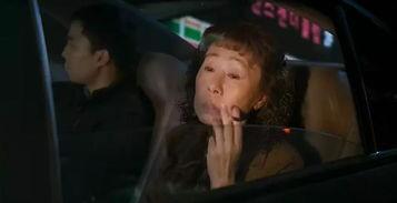 老妓女的丝袜,老妓女的岁月痕迹