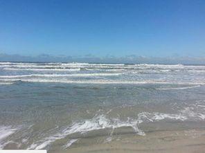 沙滩间谍小便视频,一场意外的隐私泄露风波