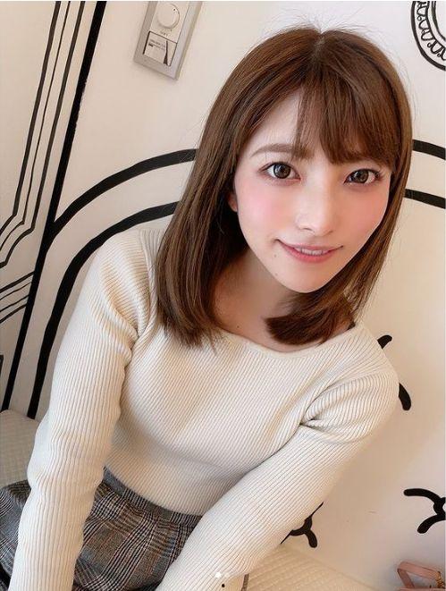 園田av女優,揭开神秘面纱的性感传奇