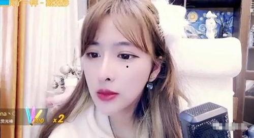 深圳龙岗王姐最新爆料,揭秘背后惊人真相