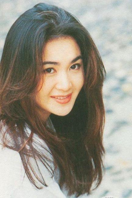 浪漫型明星代表,浪漫型明星的璀璨人生