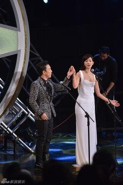 黄渤金马奖视频完整版,温情回顾与感人力言