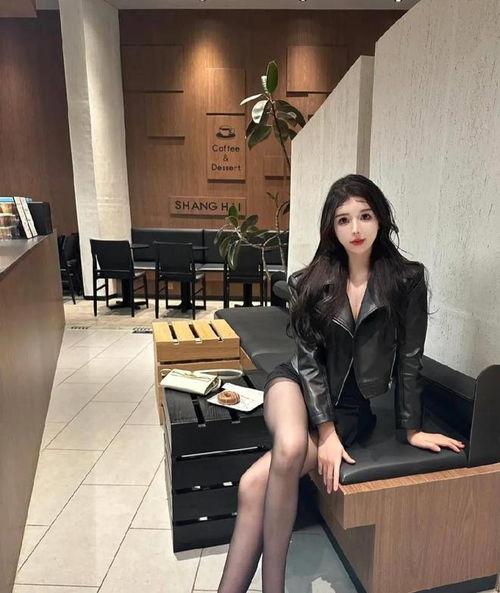 丝袜高高跟视频下载,揭秘热门视频下载背后的秘密