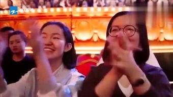 祥仔视频大片视频,一场视觉盛宴的精彩呈现