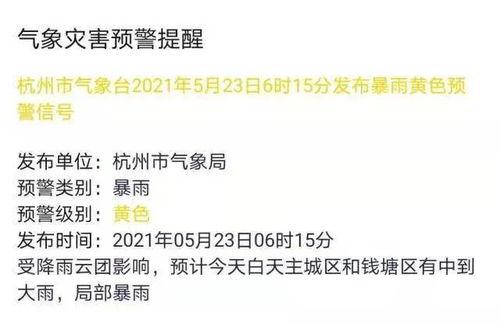 暴雨爆料时间视频,现场实况视频直击惊心动魄瞬间