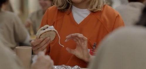 女同尿 在线播放,一场别开生面的“尿”在线播放之旅