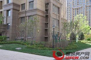 肥东开发区小区最新爆料,揭秘神秘豪宅背后的故事