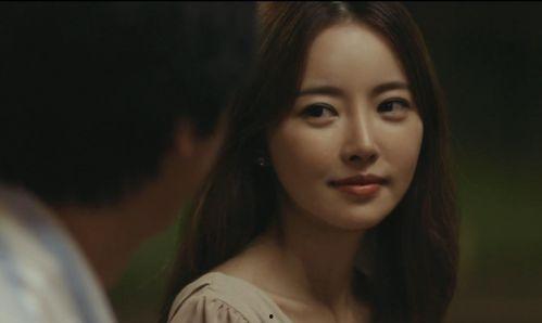 情事2014在线观看,穿越时空的浪漫邂逅