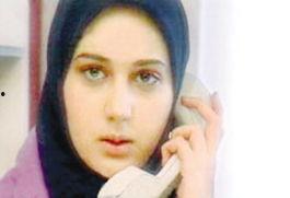 明星性爱录像合集,揭秘明星性爱录像合集真相