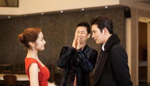 治愈者15免费观看,免费观看，解锁心灵疗愈之旅