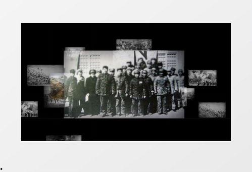 日本 胜利视频下载,热门资源一网打尽