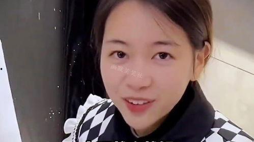 小杨嫂爆料孩子视频大全,孩子视频大全，萌态百出，温馨瞬间尽收眼底