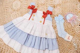 公主裙免费观看,尽在视觉盛宴之旅