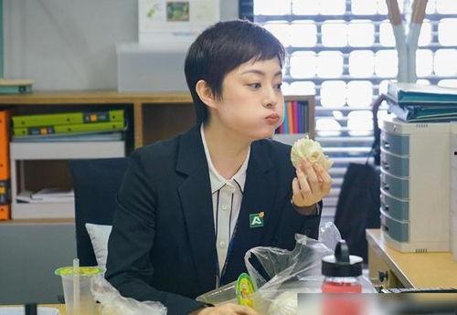 王成文妻子爆料视频播放,揭秘背后惊人真相