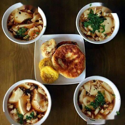 凌源美食爆料视频下载安装,揭秘视频中的地道风味与独特魅力