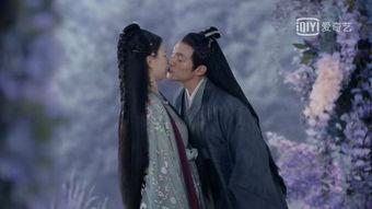 老公主人惩罚潇湘汐苑,老公主铁腕整治下的风云变幻