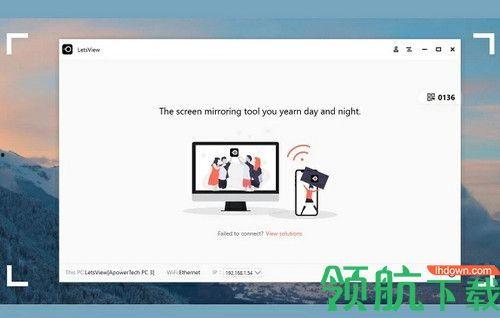 镜像视频软件,轻松打造个性化短视频新体验