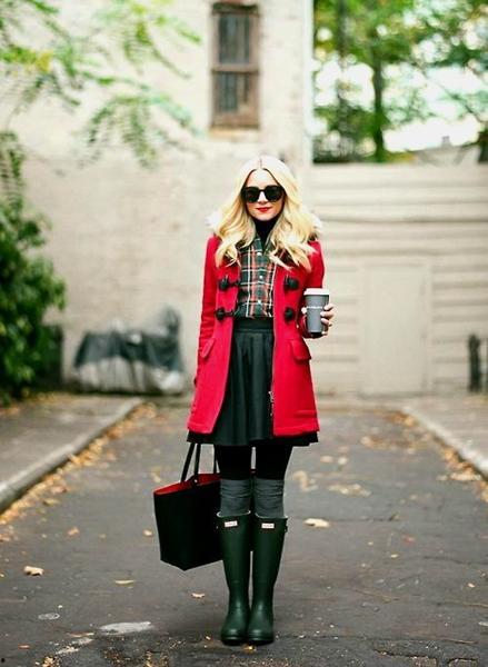 少女丝袜合集种子,少女丝袜合集种子背后的青春魅力