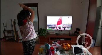 小学生拍视频,小学生创意视频集锦