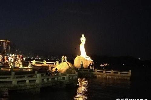 渔女金皮最新爆料观赏,揭秘娱乐圈幕后真相