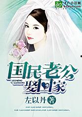 把国民老公娶回家,一场跨越身份的浪漫邂逅