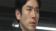 韩国明星风暴 下载,璀璨星途背后的故事与传奇