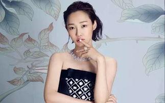 希关彩无码作品种子,一场视觉与心灵的震撼之旅