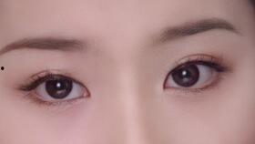 日本伦理电影名模,日本伦理电影的深层剖析