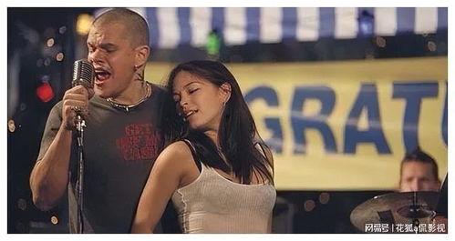 欧美情欲av推荐,探索禁忌之地的感官盛宴