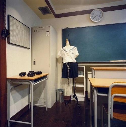 日本宾馆迅雷,迅雷般的入住体验，尽享异国风情