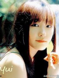 韩国少女Av,青春活力，闪耀舞台的璀璨之星