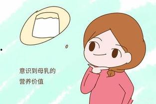 老公会喝你们的奶水吗,揭秘老公是否会喝奶水之谜