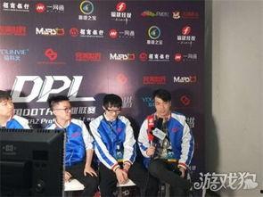 澳门六哥爆料视频,揭秘视频背后的惊人真相