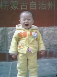 赵雅轩明星,星光璀璨的影视新星