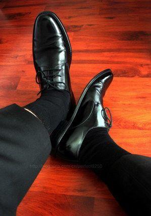 男明星穿的袜子,揭秘男明星的袜子穿搭秘诀